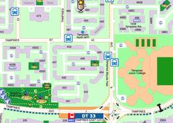 Blk 465 Tampines Street 44 (Tampines), HDB 4 Rooms #91770602
